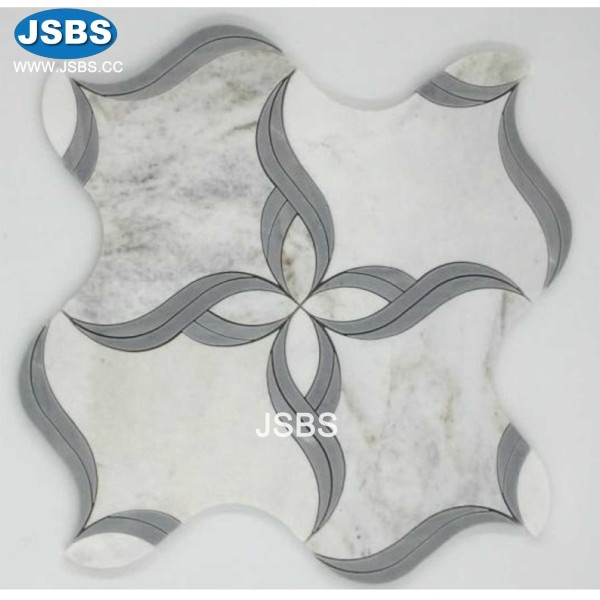 JS-MS038