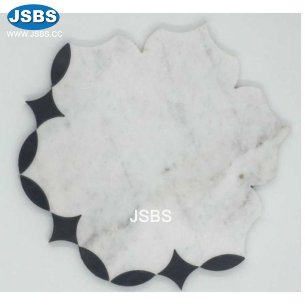 JS-MS045