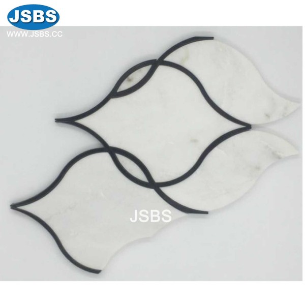 JS-MS046