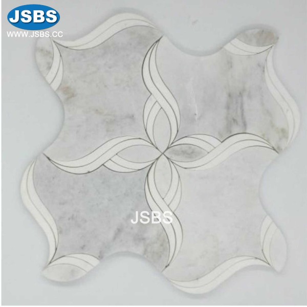 JS-MS048