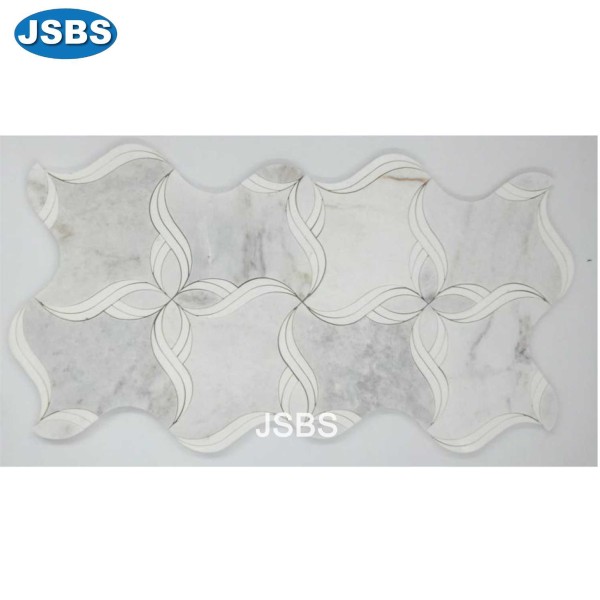 JS-MS048B