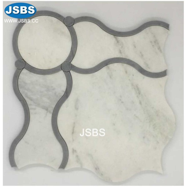 JS-MS049