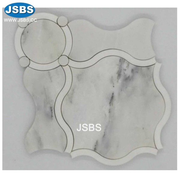 JS-MS050