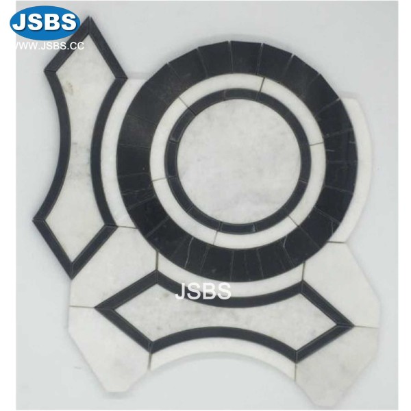 JS-MS051