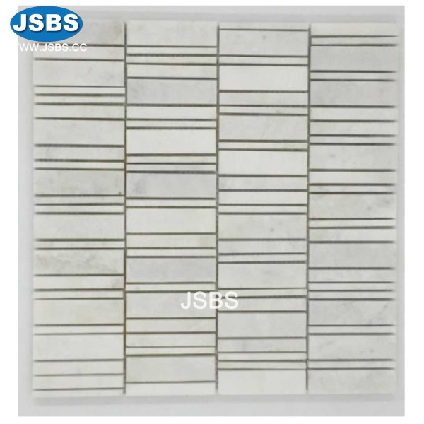 JS-MS053