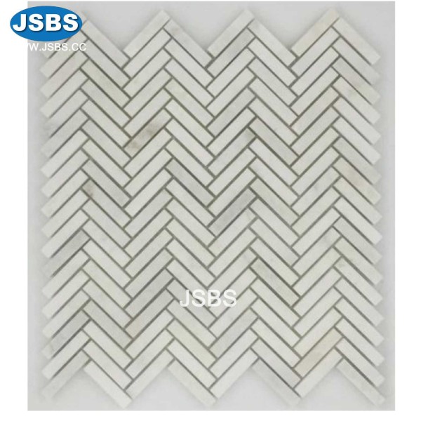 JS-MS054