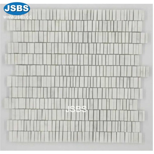 JS-MS055