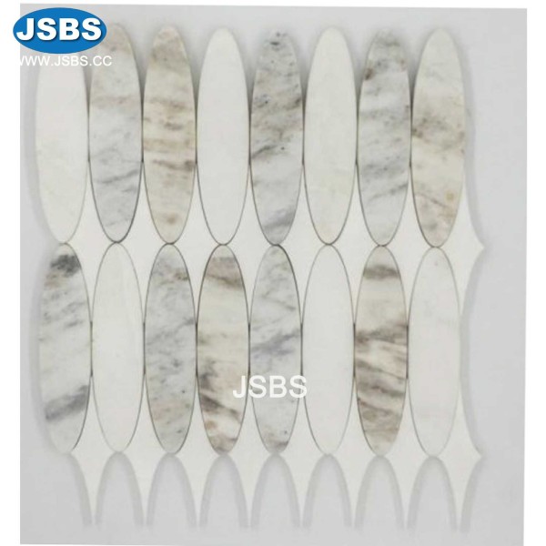 JS-MS056