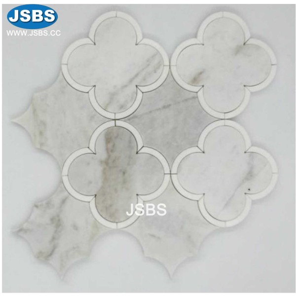 JS-MS057