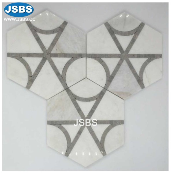 JS-MS059B
