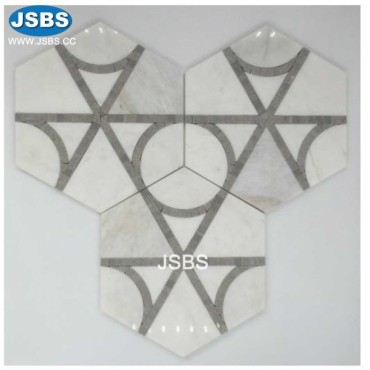mosaic art, JS-MS059B