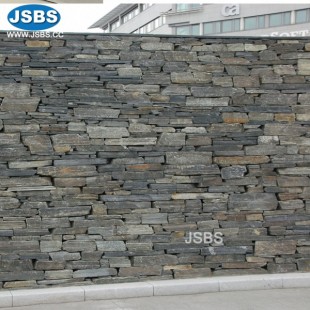 Loose Stone Veneer, JS-RC002