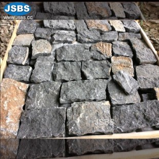 Loose Stone Veneer, JS-RC012