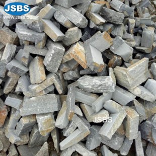 Natural Loose Stone , JS-RC014