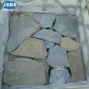 Loose Stone Veneer, JS-RC017