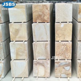 Cheap Slate Tiles, JS-TC0013