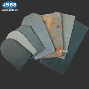 Cheap Slate Tiles, JS-TC014