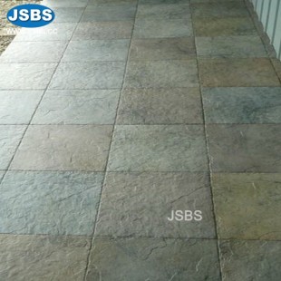 Stone Slate Tiles, JS-TC008