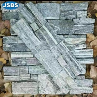 Real Stone Veneer, JS-SC022