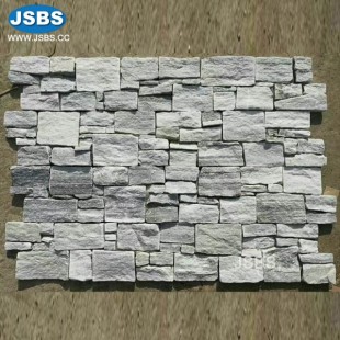 Stone Veneer Wall Covering, JS-SC023