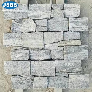 Wall Decorative Stone, JS-SC033