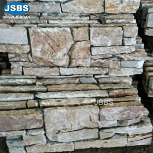 Natural Culture Stone, JS-SC042