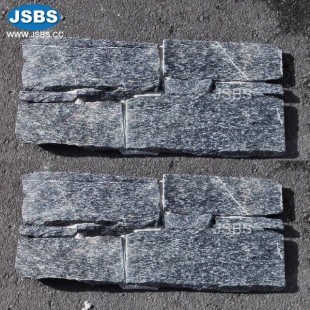 Stone Veneer Siding, JS-SC043