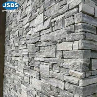 Stone Wall, JS-SC046