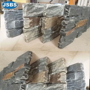 Stone Wall Tile, JS-SC047