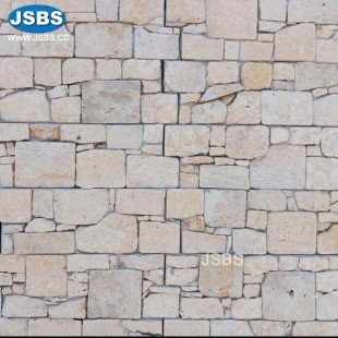 Stone Veneer Wall Covering, JS-SC050