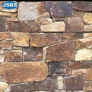 Natural Culture Stone, JS-SC051