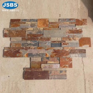 Slate Tile, JS-JC026