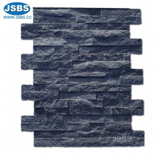 Slate Tile Natural, JS-JC028