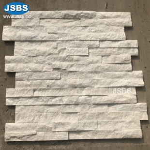White Stone Slate, JS-JC031