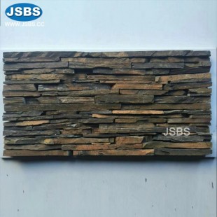 Cheap Stone Veneer, JS-JC037