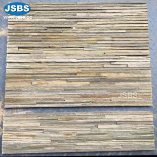 Cheap Slate Tile, JS-JC038