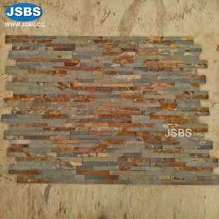 Cheap Slate Tile, JS-JC039