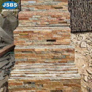 Stone Veneer Panels Lowes, JS-JC044