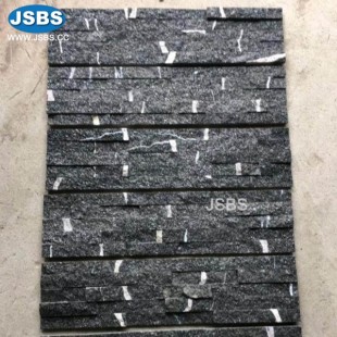 Natural Thin Stone Veneer Sheets, JS-JC055