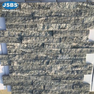 Split Face Stone Veneer, JS-JC062