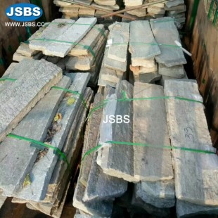Stone Antique Paving Stone, JS-AT026