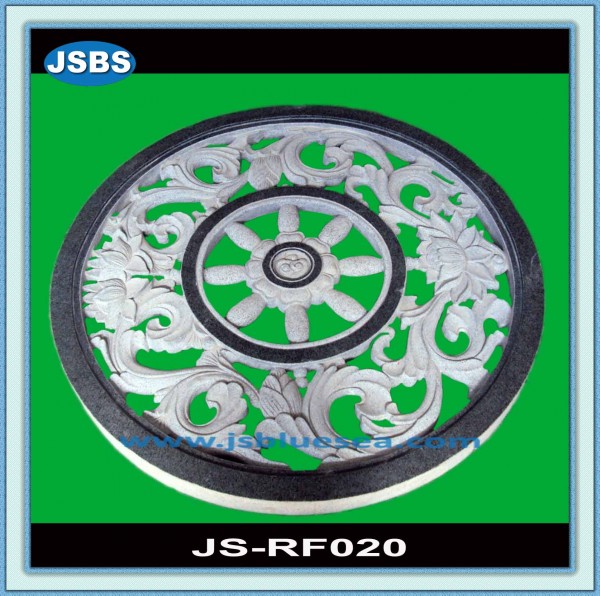 JS-RF020