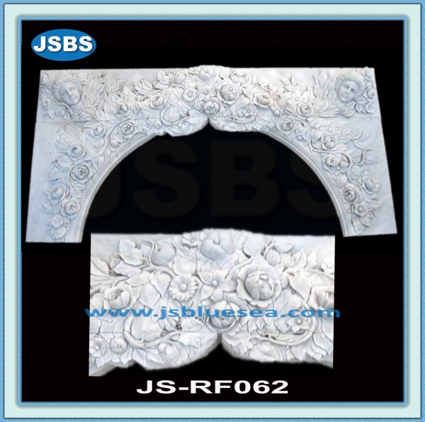 JS-RF062