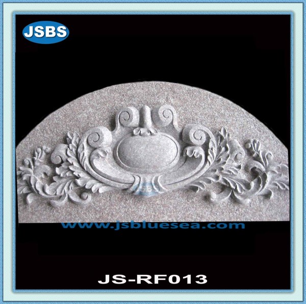 JS-RF013