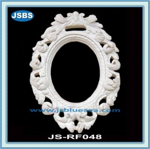 Customized Marble Relief, JS-RF048