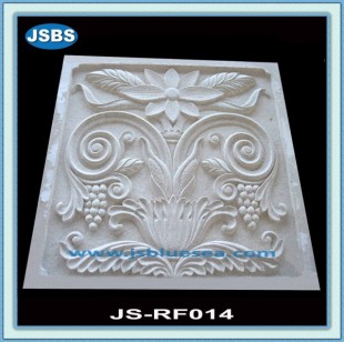 Marble Relief, JS-RF014