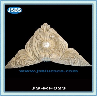 Marble Relief, JS-RF023