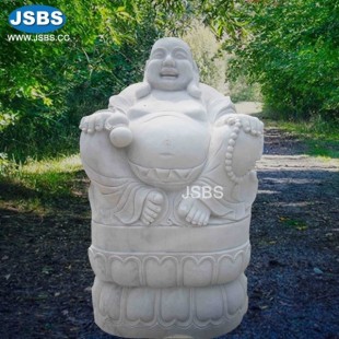 Buddha, JS-C345