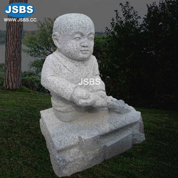 JS-C348