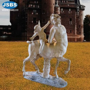 Famous Marble Statue, JS-C217